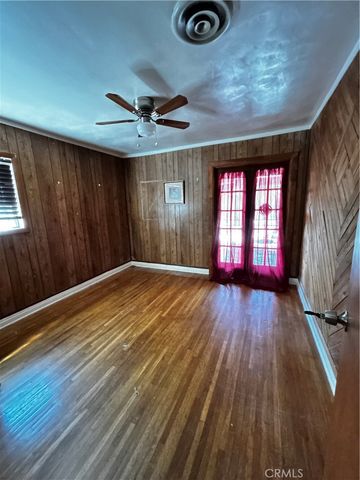 111 Everett, Monterey Park, CA 91755