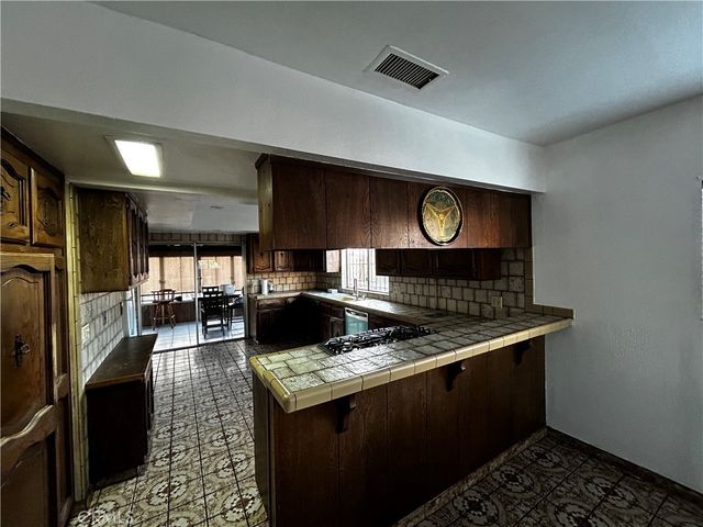 111 Everett, Monterey Park, CA 91755