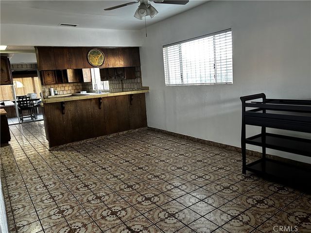 111 Everett, Monterey Park, CA 91755