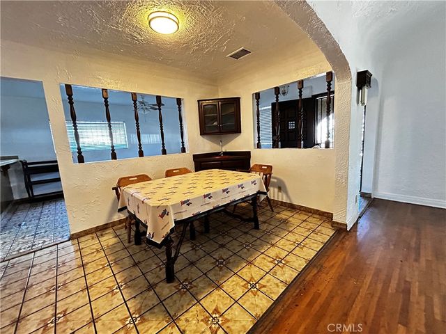 111 Everett, Monterey Park, CA 91755