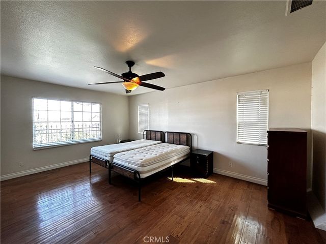 111 Everett, Monterey Park, CA 91755