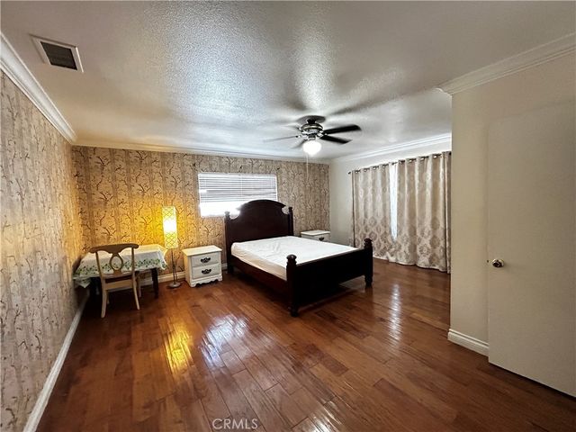 111 Everett, Monterey Park, CA 91755