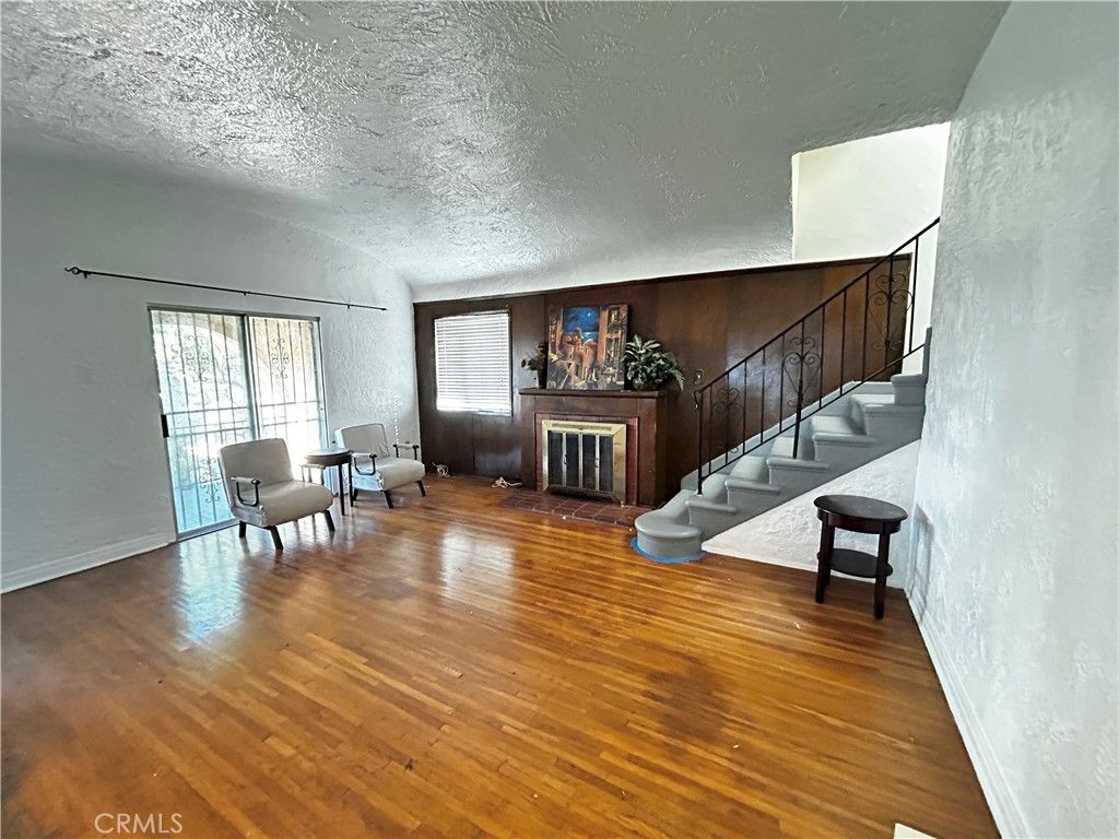 111 Everett, Monterey Park, CA 91755 — photo 3