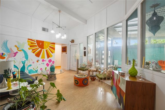 3462 Santa Fe St, Corpus Christi, TX 78411