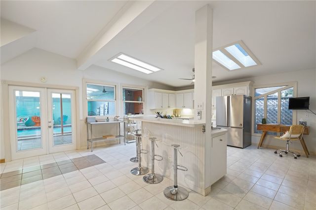 3462 Santa Fe St, Corpus Christi, TX 78411