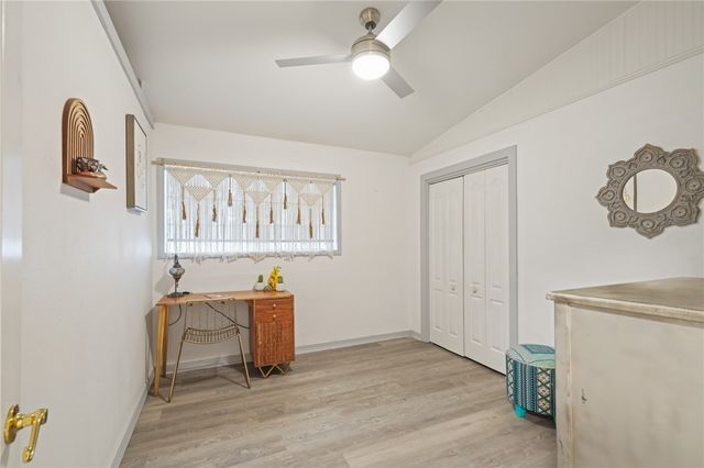 3462 Santa Fe St, Corpus Christi, TX 78411