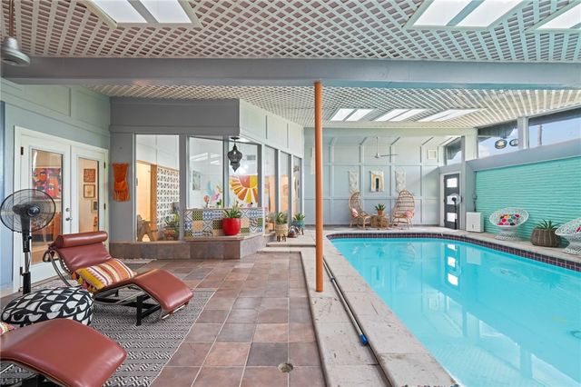 3462 Santa Fe St, Corpus Christi, TX 78411
