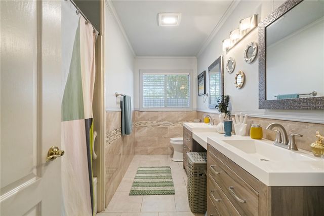 3462 Santa Fe St, Corpus Christi, TX 78411