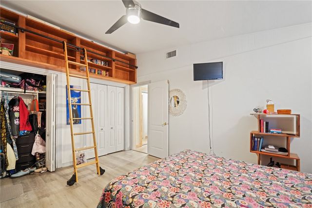 3462 Santa Fe St, Corpus Christi, TX 78411