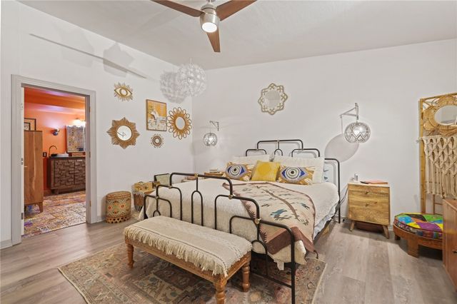 3462 Santa Fe St, Corpus Christi, TX 78411