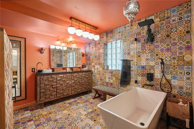 3462 Santa Fe St, Corpus Christi, TX 78411