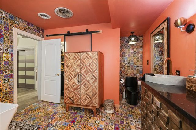 3462 Santa Fe St, Corpus Christi, TX 78411