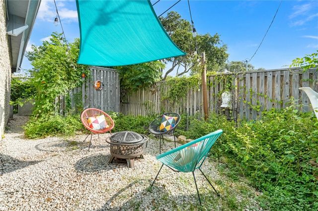 3462 Santa Fe St, Corpus Christi, TX 78411