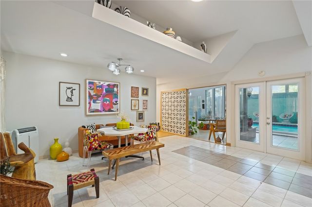 3462 Santa Fe St, Corpus Christi, TX 78411