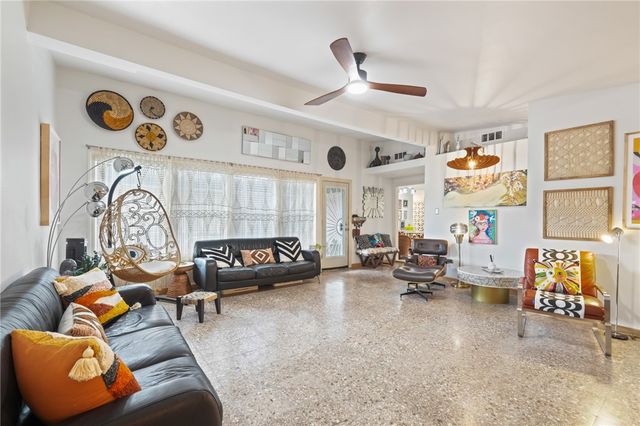 3462 Santa Fe St, Corpus Christi, TX 78411