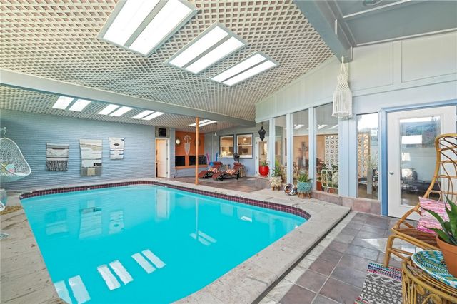 3462 Santa Fe St, Corpus Christi, TX 78411