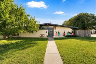 3462 Santa Fe St, Corpus Christi, TX 78411