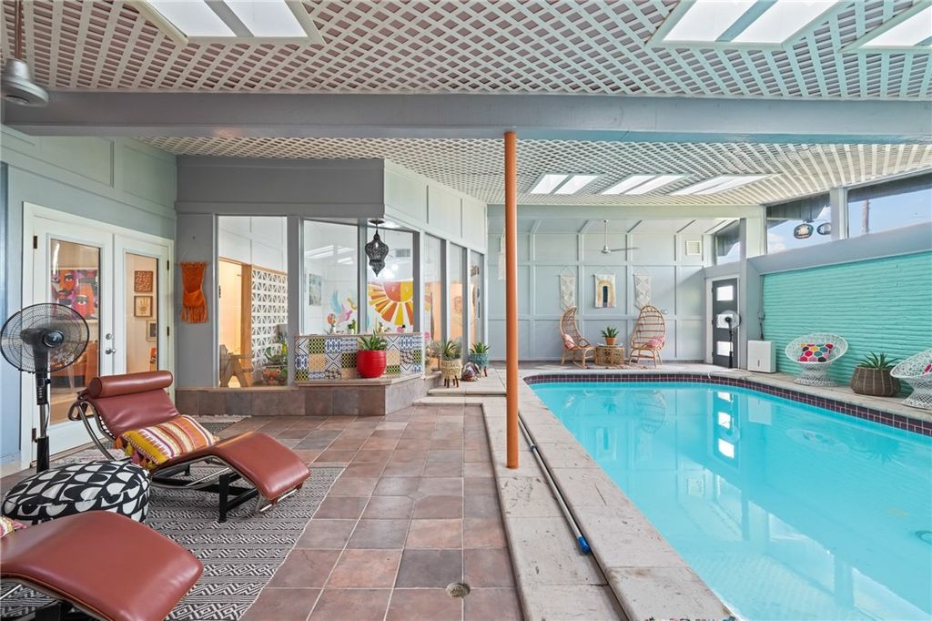 3462 Santa Fe St, Corpus Christi, TX 78411 — photo 2