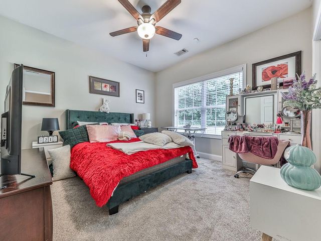 275 Woodridge Drive, Douglasville, GA 30134