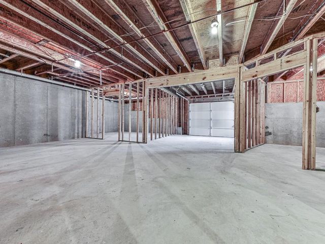 275 Woodridge Drive, Douglasville, GA 30134