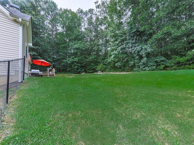 275 Woodridge Drive, Douglasville, GA 30134