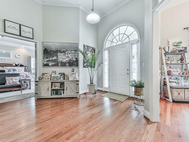 275 Woodridge Drive, Douglasville, GA 30134