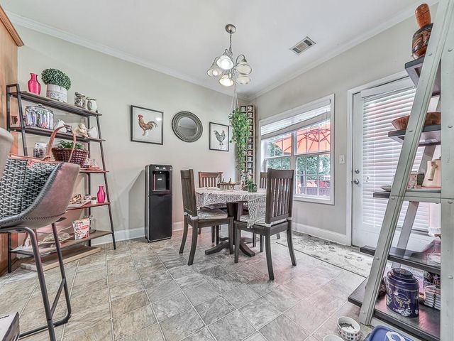 275 Woodridge Drive, Douglasville, GA 30134