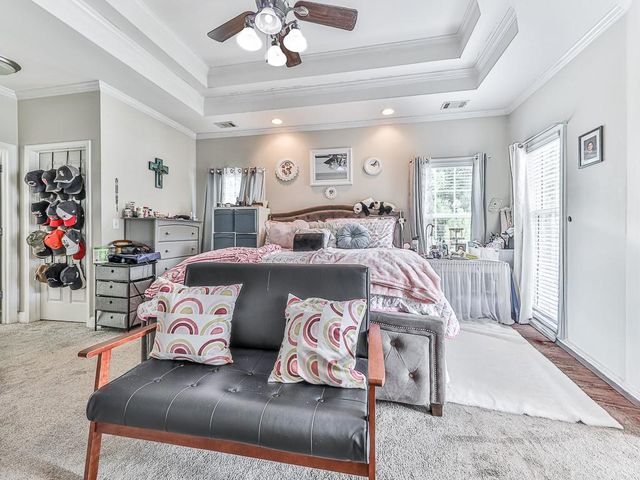 275 Woodridge Drive, Douglasville, GA 30134