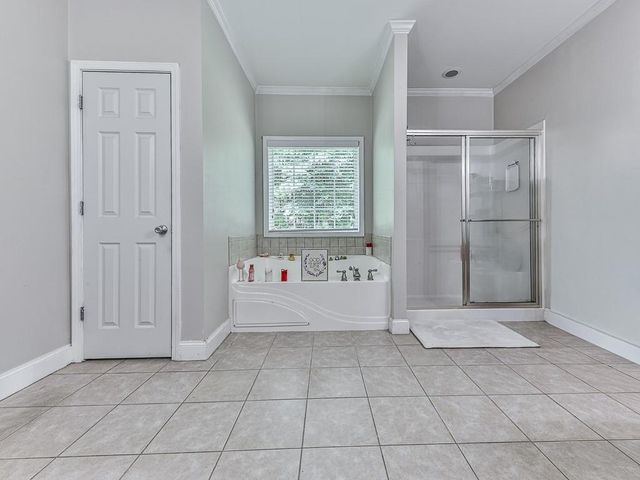 275 Woodridge Drive, Douglasville, GA 30134