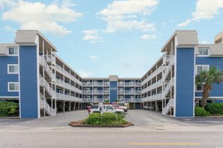 5600 N Ocean Blvd # B-3, North Myrtle Beach, SC 29582