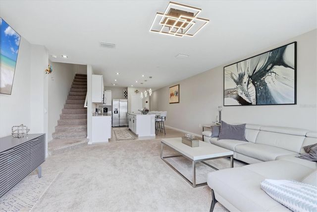 6340 SILVERSTAR DRIVE, Sarasota, FL 34240