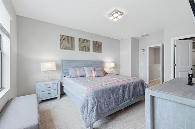6340 SILVERSTAR DRIVE, Sarasota, FL 34240