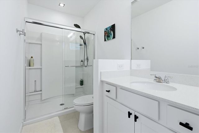 6340 SILVERSTAR DRIVE, Sarasota, FL 34240