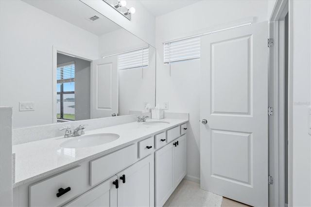 6340 SILVERSTAR DRIVE, Sarasota, FL 34240