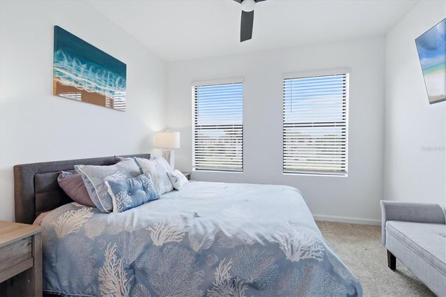 6340 SILVERSTAR DRIVE, Sarasota, FL 34240