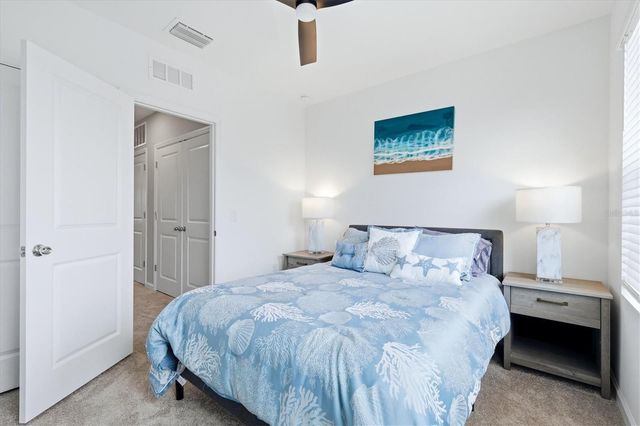 6340 SILVERSTAR DRIVE, Sarasota, FL 34240