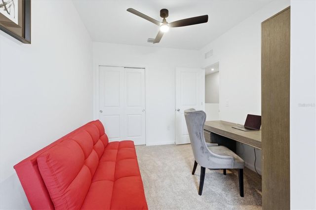 6340 SILVERSTAR DRIVE, Sarasota, FL 34240