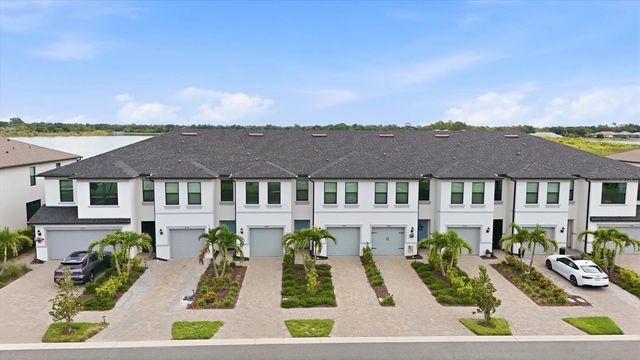 6340 SILVERSTAR DRIVE, Sarasota, FL 34240