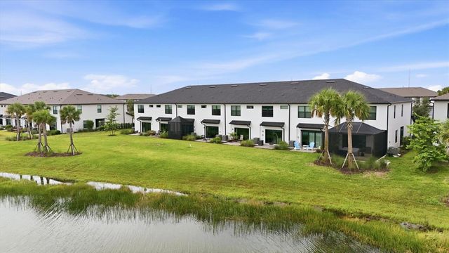 6340 SILVERSTAR DRIVE, Sarasota, FL 34240