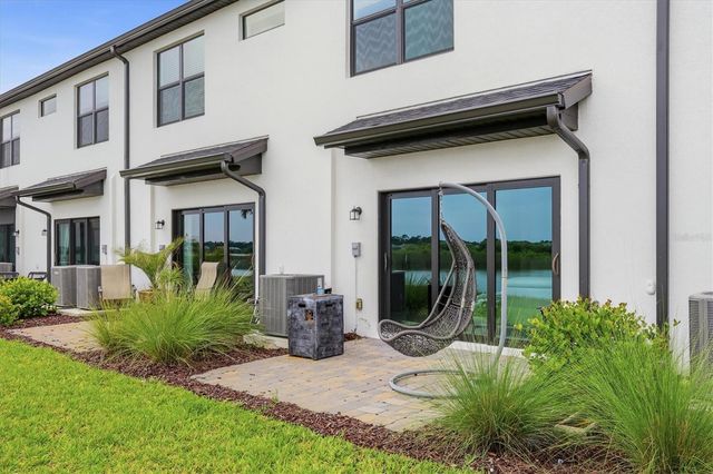 6340 SILVERSTAR DRIVE, Sarasota, FL 34240