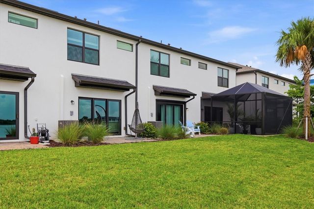 6340 SILVERSTAR DRIVE, Sarasota, FL 34240