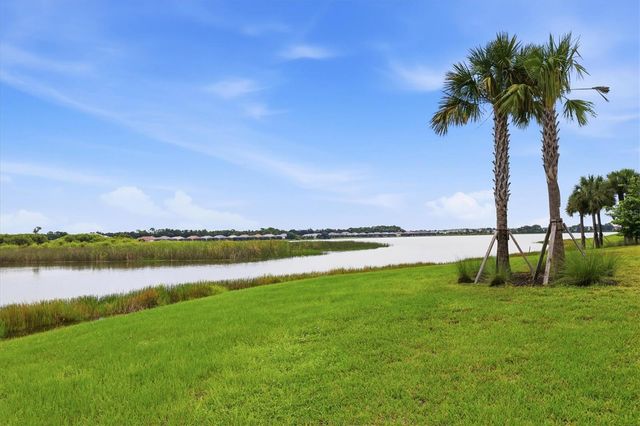 6340 SILVERSTAR DRIVE, Sarasota, FL 34240