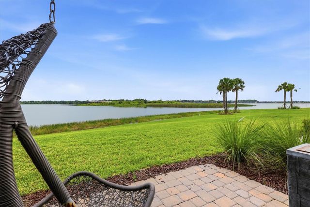 6340 SILVERSTAR DRIVE, Sarasota, FL 34240