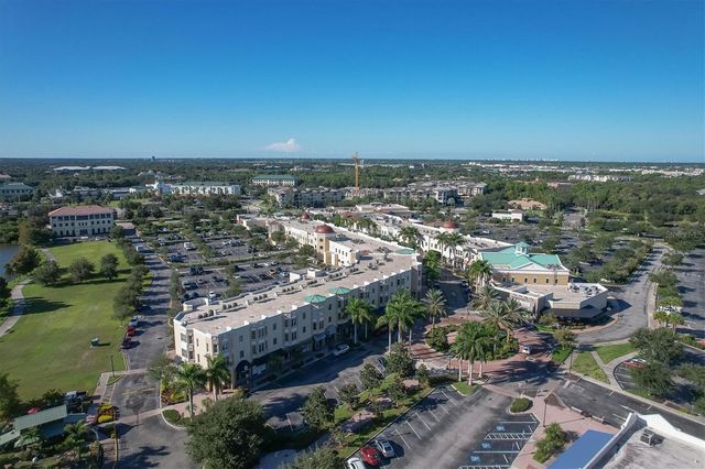 6340 SILVERSTAR DRIVE, Sarasota, FL 34240