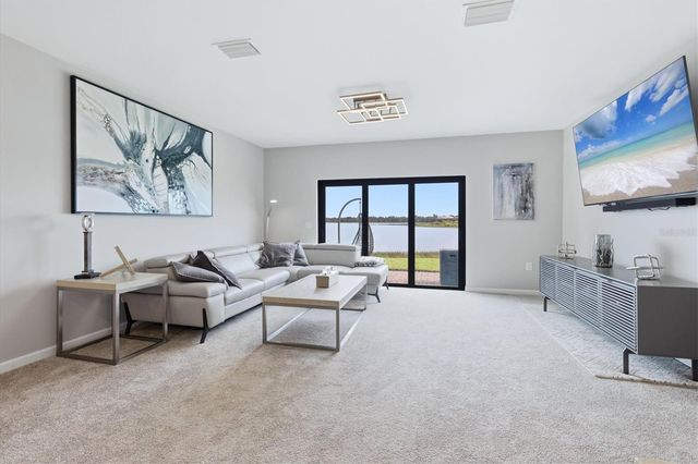6340 SILVERSTAR DRIVE, Sarasota, FL 34240