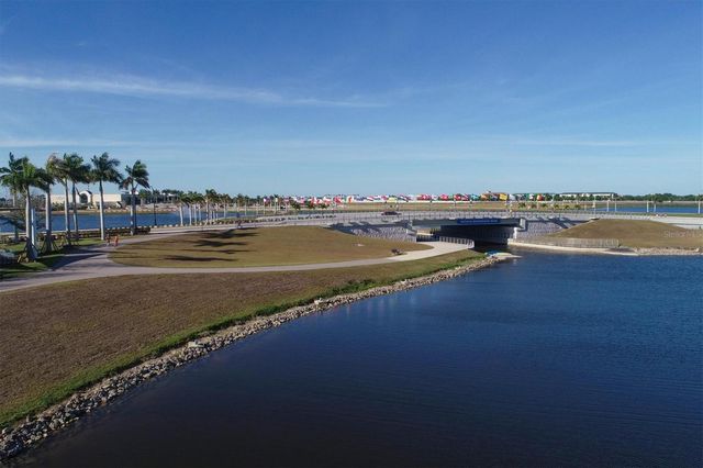 6340 SILVERSTAR DRIVE, Sarasota, FL 34240