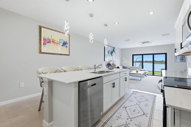 6340 SILVERSTAR DRIVE, Sarasota, FL 34240
