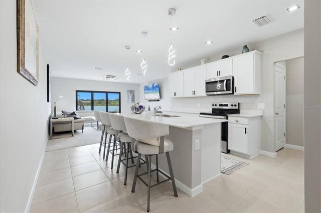 6340 SILVERSTAR DRIVE, Sarasota, FL 34240