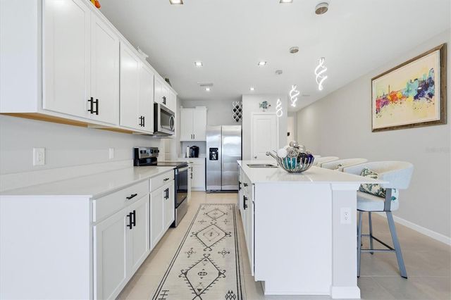 6340 SILVERSTAR DRIVE, Sarasota, FL 34240