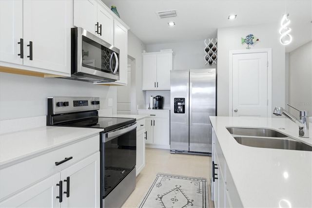 6340 SILVERSTAR DRIVE, Sarasota, FL 34240
